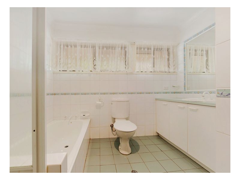 53 Mukine St, Jindalee QLD 4074