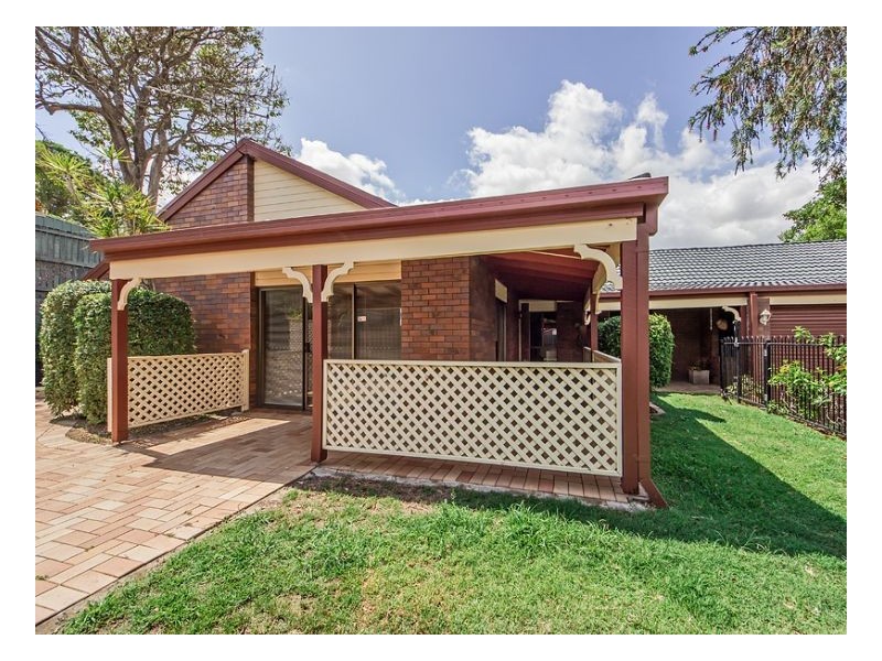 53 Mukine St, Jindalee QLD 4074