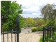 53 Mukine St, Jindalee QLD 4074
