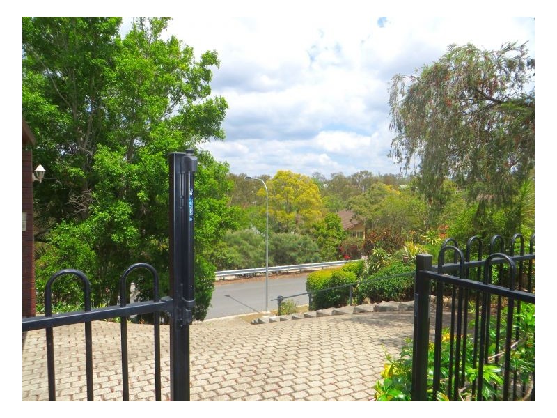 53 Mukine St, Jindalee QLD 4074