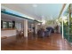 Mount Ommaney QLD 4074