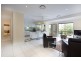 Mount Ommaney QLD 4074