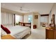 Mount Ommaney QLD 4074