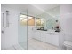 Mount Ommaney QLD 4074