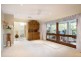 Mount Ommaney QLD 4074