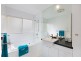 Mount Ommaney QLD 4074