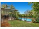 Mount Ommaney QLD 4074