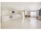 Mount Ommaney QLD 4074