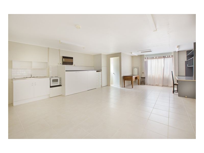 Mount Ommaney QLD 4074