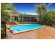 Mount Ommaney QLD 4074
