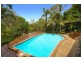 Mount Ommaney QLD 4074