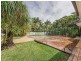 6 Cascade Close, Riverhills QLD 4074
