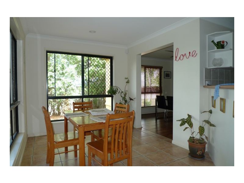 Sinnamon Park QLD 4073