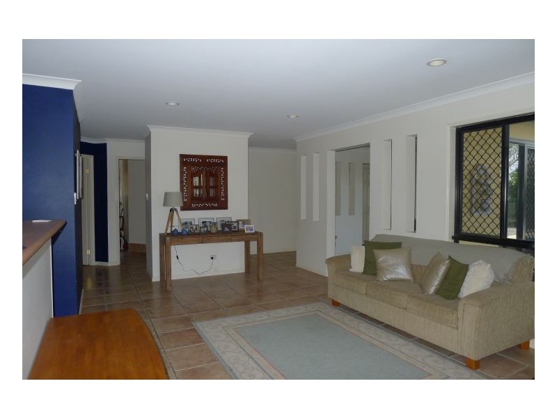 Sinnamon Park QLD 4073