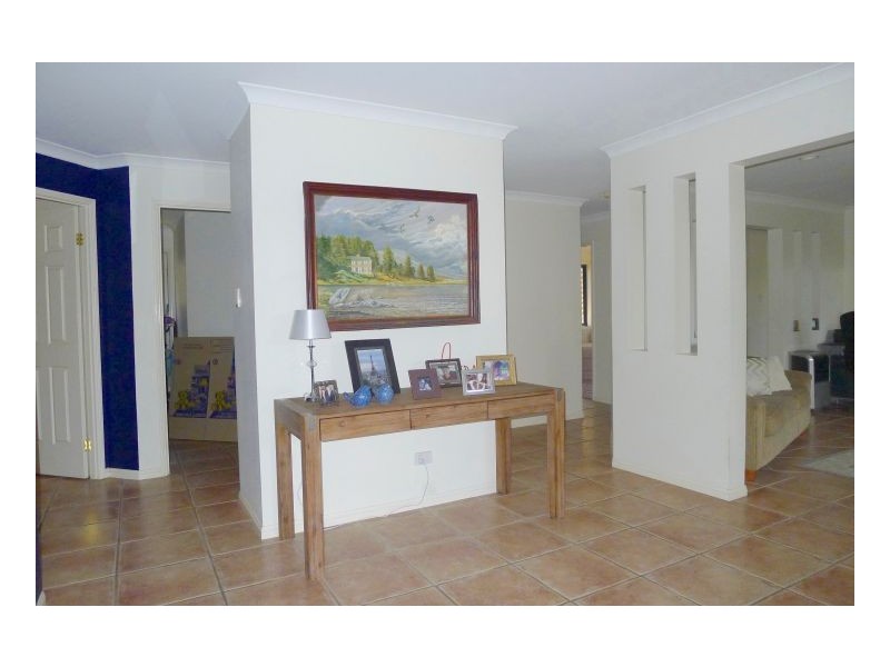 Sinnamon Park QLD 4073