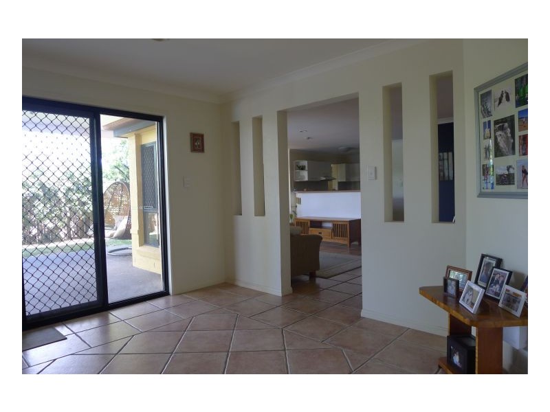 Sinnamon Park QLD 4073