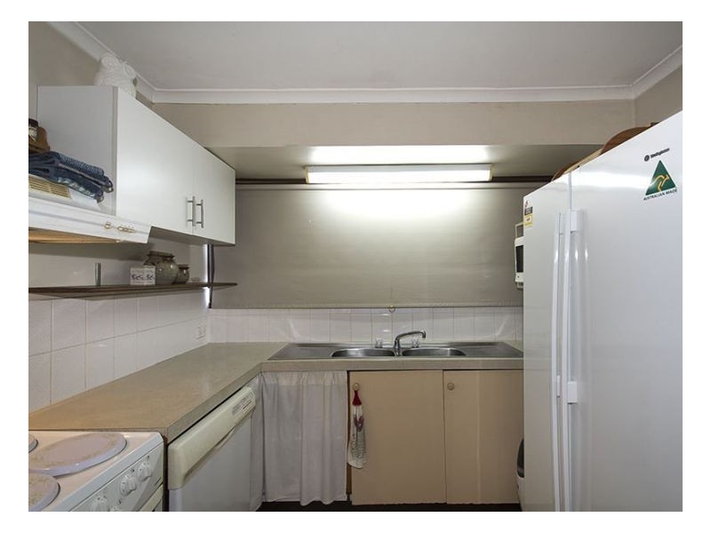 9 Kalbarri Street, Riverhills QLD 4074