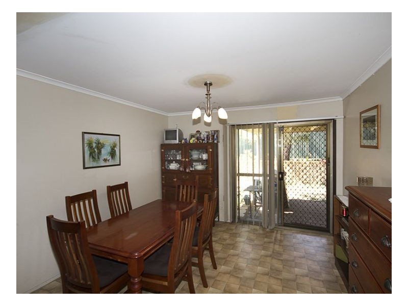 9 Kalbarri Street, Riverhills QLD 4074