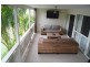 33 Timbarra Cr, Jindalee QLD 4074
