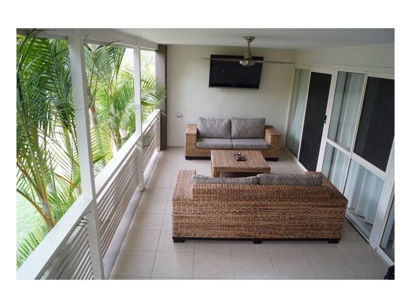 33 Timbarra Cr, Jindalee QLD 4074