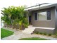 33 Timbarra Cr, Jindalee QLD 4074