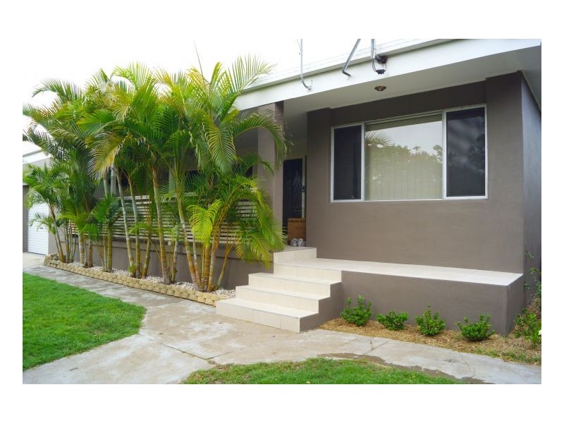 33 Timbarra Cr, Jindalee QLD 4074