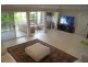 33 Timbarra Cr, Jindalee QLD 4074