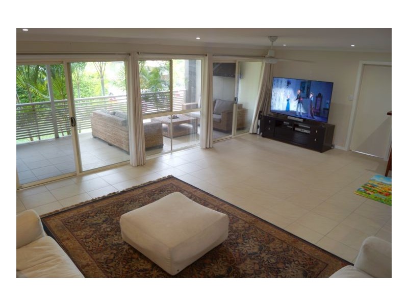 33 Timbarra Cr, Jindalee QLD 4074