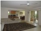 33 Timbarra Cr, Jindalee QLD 4074