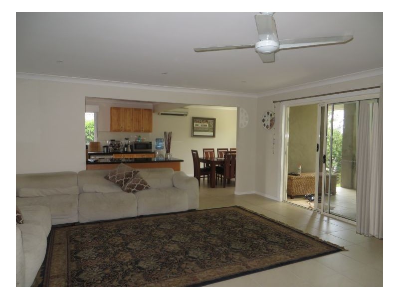 33 Timbarra Cr, Jindalee QLD 4074