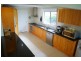 33 Timbarra Cr, Jindalee QLD 4074