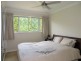 33 Timbarra Cr, Jindalee QLD 4074