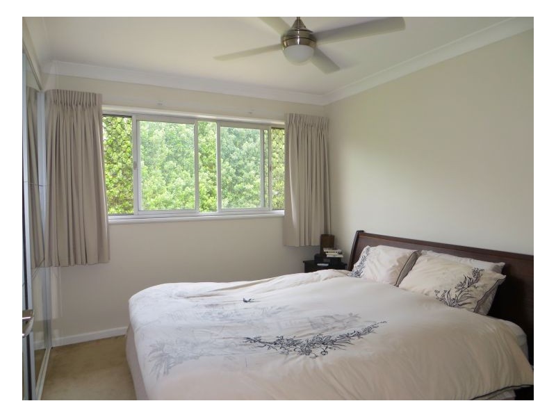 33 Timbarra Cr, Jindalee QLD 4074
