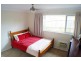 33 Timbarra Cr, Jindalee QLD 4074