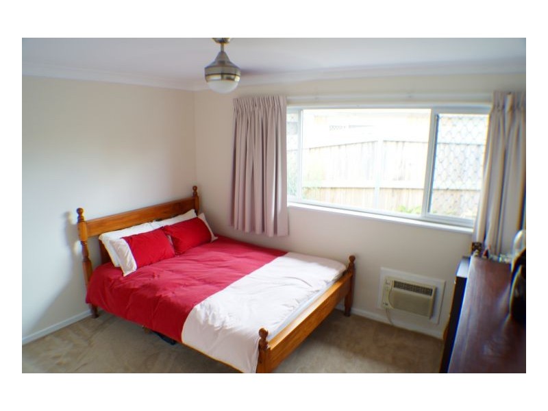 33 Timbarra Cr, Jindalee QLD 4074