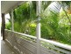 33 Timbarra Cr, Jindalee QLD 4074