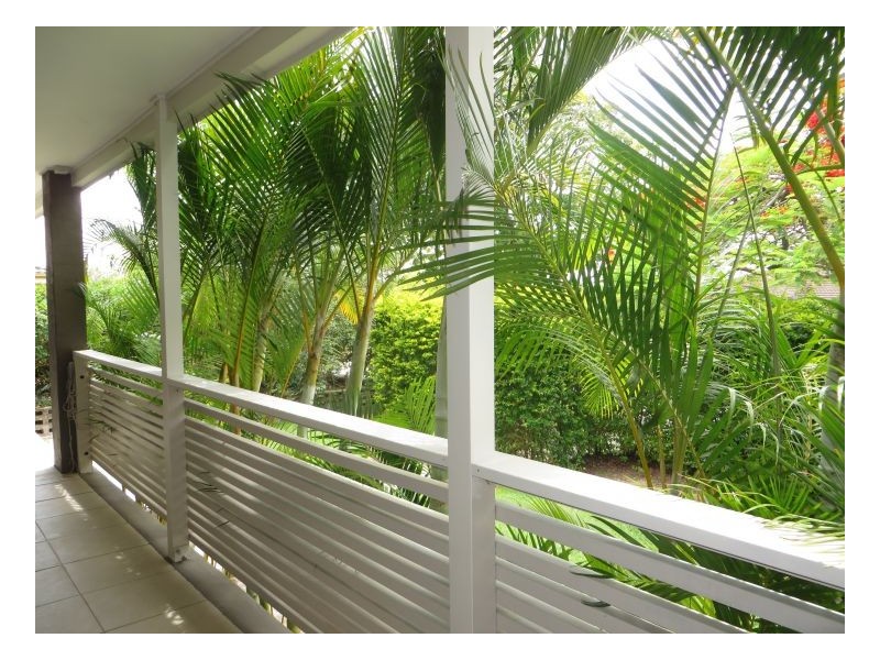 33 Timbarra Cr, Jindalee QLD 4074