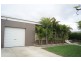 33 Timbarra Cr, Jindalee QLD 4074