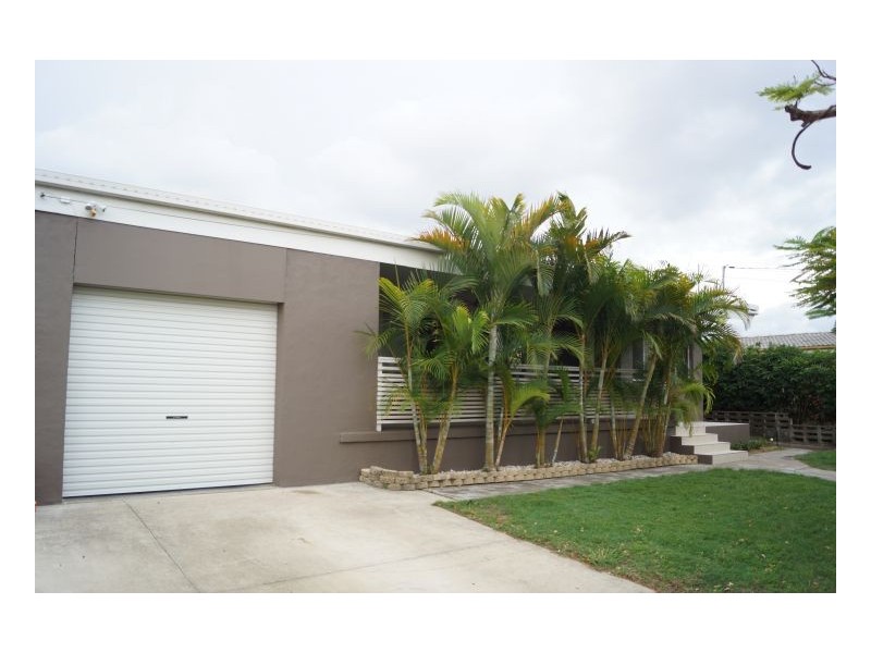 33 Timbarra Cr, Jindalee QLD 4074
