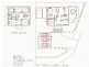 Westlake QLD 4074 Floorplan