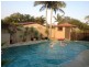 Jindalee QLD 4074