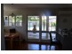 Jindalee QLD 4074