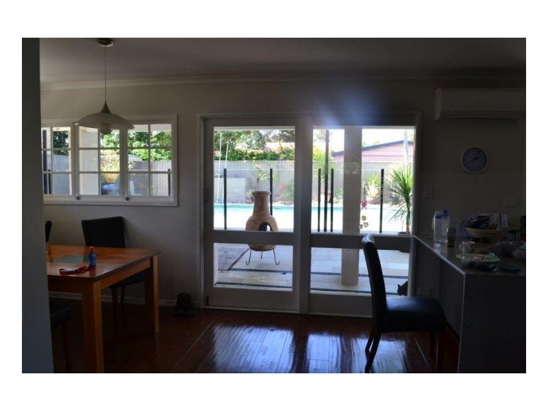 Jindalee QLD 4074