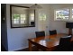 Jindalee QLD 4074