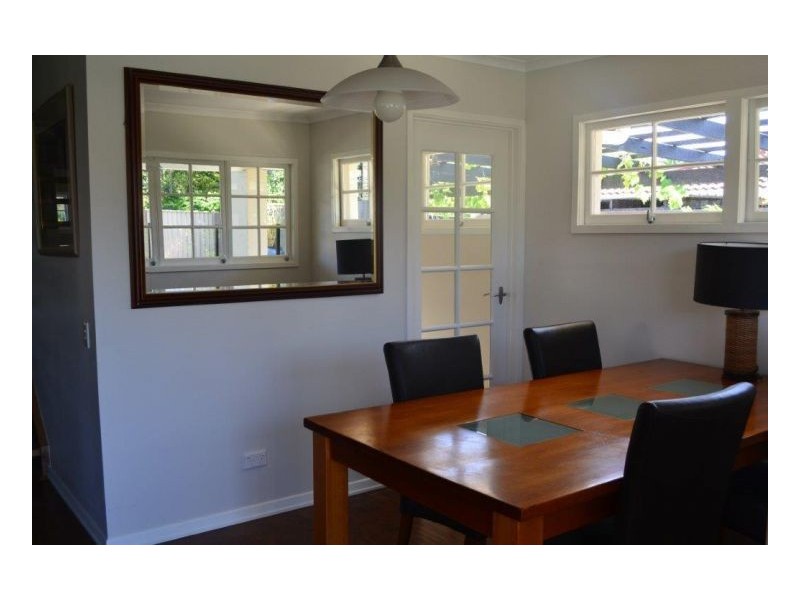 Jindalee QLD 4074