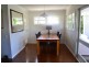 Jindalee QLD 4074