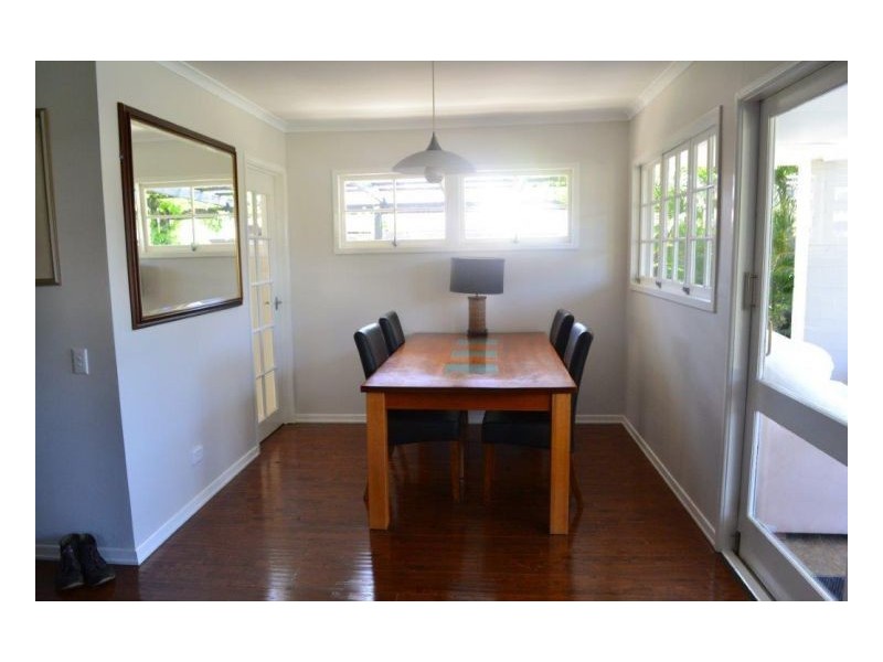Jindalee QLD 4074
