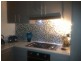 Jindalee QLD 4074
