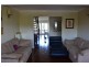Jindalee QLD 4074