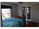 Jindalee QLD 4074